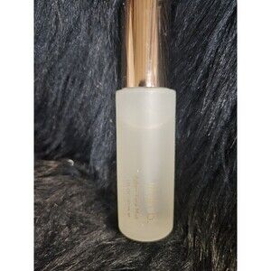 lilah b Aglow Face Mist .33oz - New